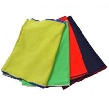 �������ե��� ���ȡ��� �������� �����奢�� ��� ��� ��ǥ����� ��˥��å��� ̵�� ���ȥ�å�