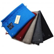 ̵�� �ޥե顼 ���ȡ��� �ե���� ��� ��ǥ����� SOLID MUFFLER HELIOS �إꥪ�� made in France