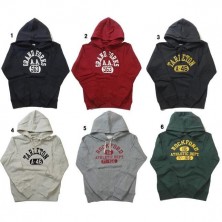 Champion �����ԥ��� ROCHESTER �������å� �ѡ����� ���� C3-E112 �ץ륪���С��ѡ�����