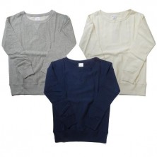 �����ԥ��� WOMEN ��С����������� ���롼�ͥå� �������å� ����� �ȥ졼�ʡ� ̵�� CW-E003 ��ǥ����� ������