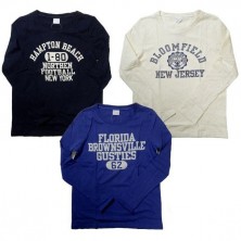 �����ԥ��� WOMEN ������� ���󥰥��꡼��T����� �ץ��� CW-E401 ��ǥ����� ������