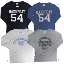 �����ԥ��� ������� ���󥰥��꡼�֣ԥ���� CW-F405 ��ǥ����� ������ �ץ���