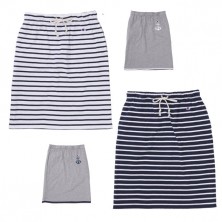 Champion �����ԥ��� ������� �ܡ����� ��С����֥� �������� ��ǥ����� CW-H209