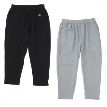 champion �����ԥ��� ������� ̵�� ���󥯥� �������åȥѥ�� ��ǥ����� CW-H205