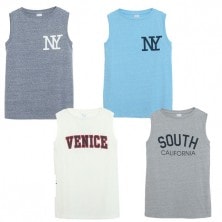 champion �����ԥ��� ������� ��ǥ����� �Ρ����꡼�֥ץ��� T����� CW-H313