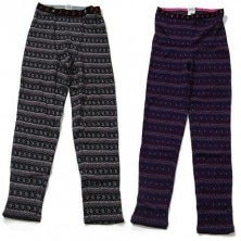 GRAMICCI ����ߥ� ����  �쥮�� ���ѥå� SNOW 2���顼