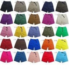 ����ߥ� ���硼�ȥѥ�� ��� ���饤�ߥ󥰥ѥ�� �ϡ��եѥ�� GRAMICCI