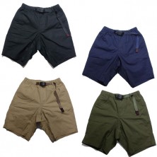 ����ߥ� ��������NN���硼�� ���硼�� �ѥ�� ���ȥ�å� �ϡ��� �ѥ�� GRAMICCI WEATHER NN SHORTS GMP-19S028