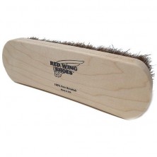 RED WING ��åɥ����󥰡���åɥ����� �֥饷 ���ƥʥ󥹾���