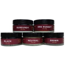 RED WING ��åɥ����� ��åɥ����� �֡��ĥ��꡼�� ���塼���꡼�� ���ƥʥ󥹾���