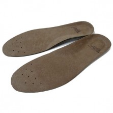 RED WING ��åɥ����� ��åɥ����� ����ե����ȥե����� �եåȥ٥å� ���󥽡��� ���ߤ� 96318��