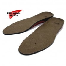 RED WING ��åɥ����� ��åɥ����� ��åɥ٥åȥ��󥽡��� ���ߤ� 96319