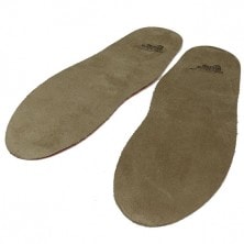 RED WING レッドウィング レッドウイング シェイプドコンフォート フットベッド インソール 靴 中敷き 96317