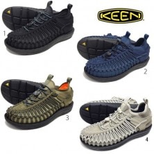 KEEN ������ UNEEK HT ��ˡ��� HT ��� ���ˡ����� �����ȥɥ� ���ݡ��� ���塼��