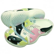 KEEN キーン サンダル メンズ レディース ヨギアーツ SYNCHRONICITY SYNC NEWTOWN