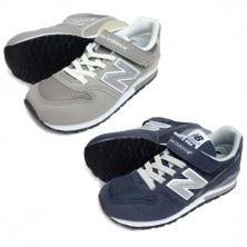 NEW BALANCE �˥塼�Х�� KV996 �٥ӡ� ���å� ���ˡ����� ���졼 �ͥ��ӡ�