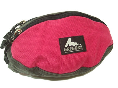 gregory テールメイト ジュニア 赤 GREGORY グレゴリーテールメイト Jr フューシャ×グレー | すべての商品