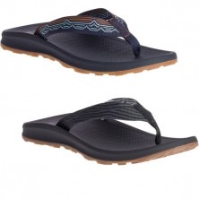 Chaco ���㥳 ��� �ץ��ץ� �ȥ� ������� �ӡ���������� Ms PLAYA PRO Sandal