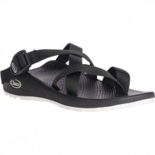 Chaco ���㥳 ��ǥ����� �ƥ� ������� Ws TEGU Sandal 30TH ANNIVERSARY ������� ̵��