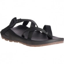 Chaco ���㥳 ��� �ƥ� ������� Ms TEGU Sandal 30TH ANNIVERSARY ������� ̵��