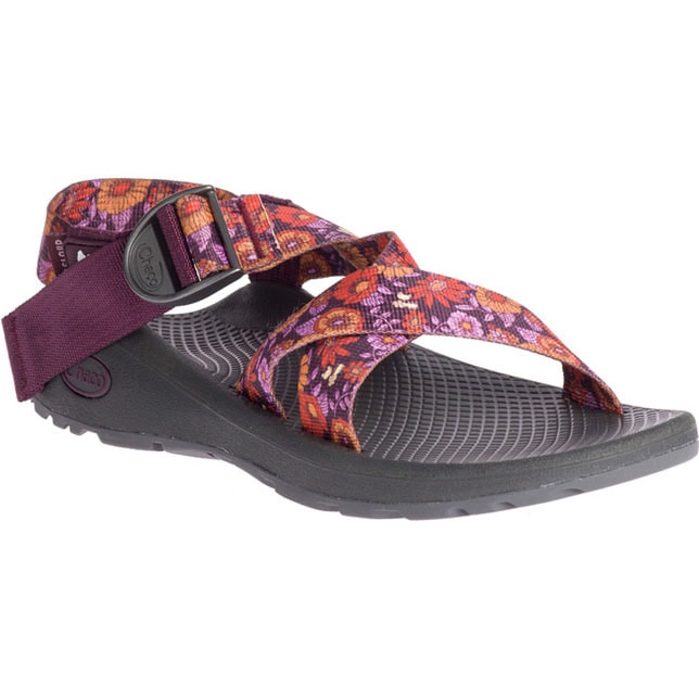 取寄) チャコ レディース Z/クラウド 2 サンダル - ウィメンズ Chaco