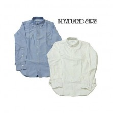 ����ǥ��ӥ��奢�饤���ɥ���� OX ��ǥ����� ������