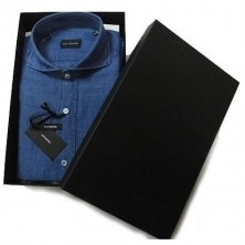 GUY ROVER �������С� �磻�ɥ��顼 ��ͥ� ���åȥ� �����֥졼�����