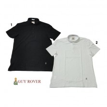 GUY ROVER С λ 磻ɥ顼 ݥġ