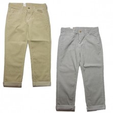 Lee HERITAGE LITE �����ǥ���� �ơ��ѡ��ɥѥ�� ��ǥ����� L1111