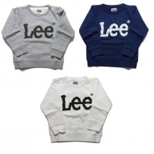 Lee �����ץ��� ���롼 �������å� ���å�  ����˥� ���롼�ͥå� �ȥ졼�ʡ� LS7177