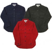 ��SALE�� SUNNY SPORTS ���ˡ����ݡ��� CPO JACKET CPO ������ ���㥱�å� ����ĥ��㥱�å� ���ȥ�