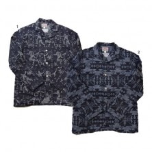 SALTWATER COWBOY ����ȥ��������������ܡ��� ����ǥ����� �ǥ˥� ���㥱�å� �ơ��顼�ɥ��㥱�å� ���ˡ����ݡ���