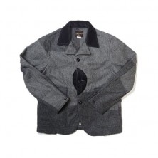 ��SALE�� SUNNY SPORTS ���ˡ����ݡ��� HUNTING JACKET �ϥ�ƥ��󥰥��㥱�å�  �����른�㥱�å� ���