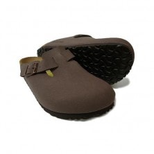 ��SALE�� BIRKENSTOCK �ӥ륱�󥷥�ȥå� NASHUA �ʥ��奢 �⥫