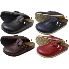 BIRKENSTOCK �ӥ륱�󥷥�ȥå� NASHUA �ʥ��奢 ���� ���� Special Edition ������� ���