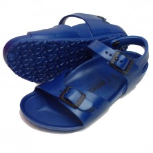 BIRKENSTOCK �ӥ륱�󥷥�ȥå� ���å� RIO �ꥪ EVA �ͥ��ӡ� �������