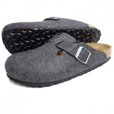 �ӥ륱�󥷥�ȥå� �ܥ��ȥ� ���졼 ���󥹥饸�å� ��� ��ǥ����� ������ե���� �����å� ���� �������