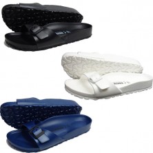 �ӥ륱�󥷥�ȥå� �ޥɥ�å� EVA ������� BIRKENSTOCK MADRID EVA ��� ��ǥ�����