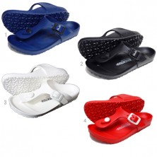 BIRKENSTOCK �ӥ륱�󥷥�ȥå� ���å� ���� EVA �ȥ󥰥������