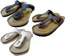 �ӥ륱�󥷥�ȥå� BIRKENSTOCK ���� �ȥ� ������� ��� ��ǥ�����