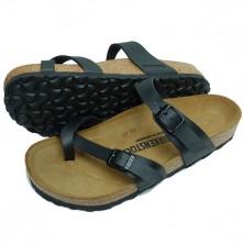 BIRKENSTOCK �ӥ륱�󥷥�ȥå� MAYARI �ޥ�� ������� �ӥ륳�ե��� ��� ��ǥ�����