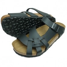 BIRKENSTOCK �ӥ륱�󥷥�ȥå� PISA �ԥ� ������� �ӥ륳�ե��� ��� ��ǥ�����