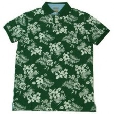 B.K.�֥�ƥ��å��奫����  ���������ݥ������ BK-457 ���꡼�� SLIMFIT