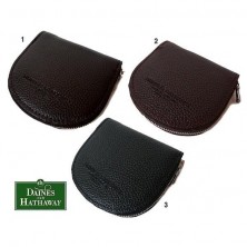 ���� Daines&Hathaway �ǥ���&�ϥ���������Horse Shoe Purse �����󥱡��� �������� DH2612