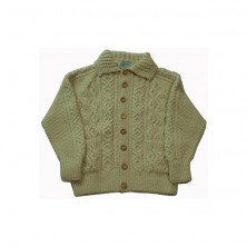 INVERALLAN ����С������ 3A LUMBER CARDIGAN �����˥åȥ����� NAT