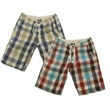 FOB��FACTORY �֥��å� �����å� ���硼�ġ�F4096 ��FOB�ե����ȥ꡼��