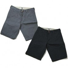 FOB��FACTORY �ݥ��Υ��硼�� ������ ���硼�ȥѥ�� F4107 FOB�ե����ȥ꡼