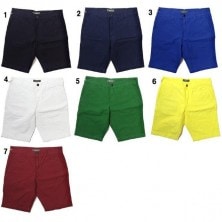 FOB��FACTORY ���å��� ��� ���硼�� ���顼�ѥ�� ���硼�ȥѥ�� F4140 FOB�ե����ȥ꡼