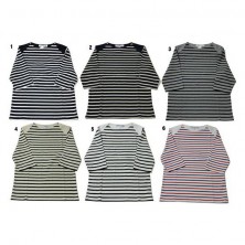 ���饽�� �Х�������� 7ʬµ �ܡ����� T����� ΢�Ȥ� Glacon �ܡ�����T 6���顼