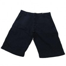 FIVE BROTHER �ե����֥֥饶��   ��ͥ󥷥硼�� �ͥ��ӡ�